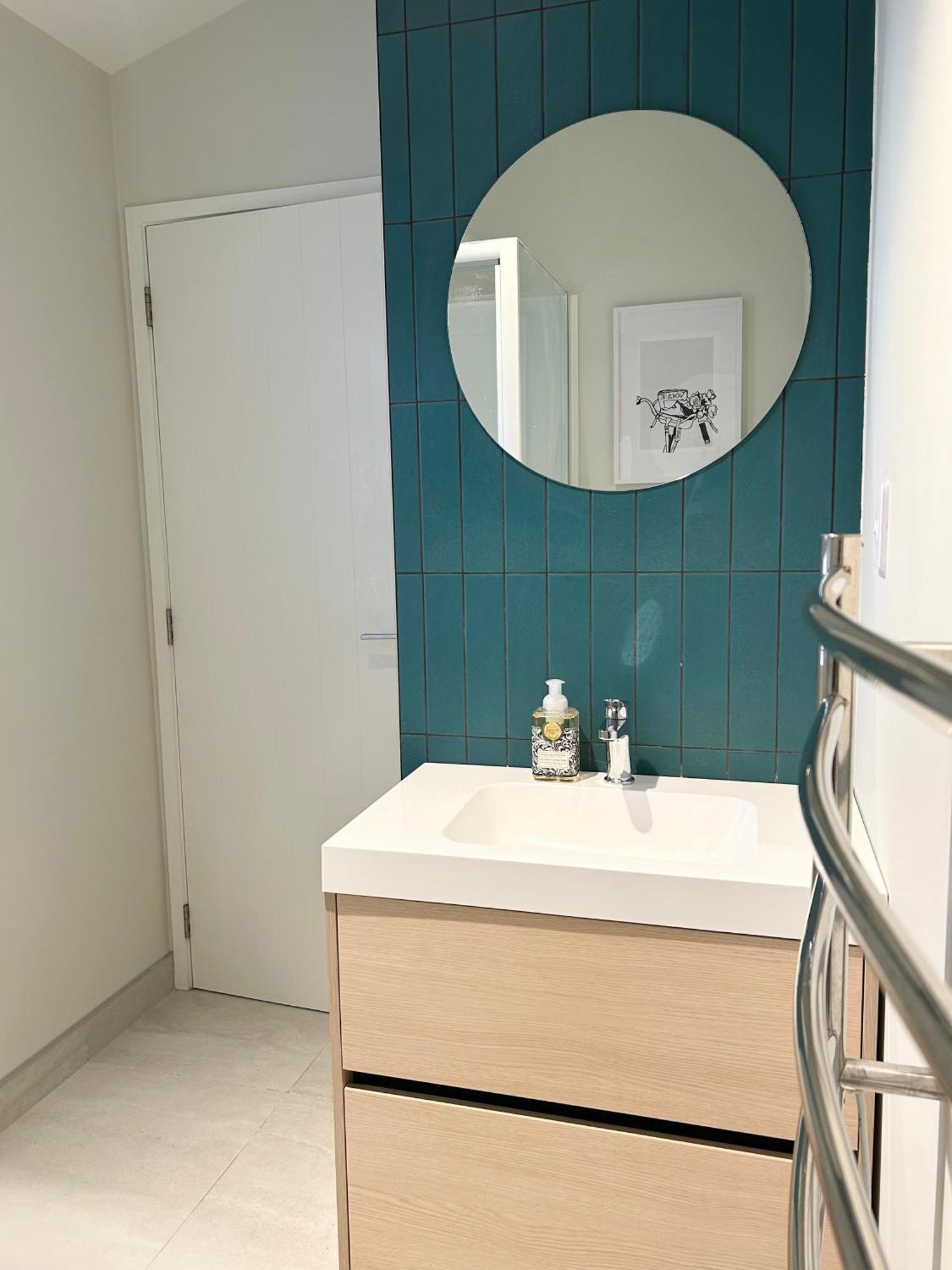 Luxury Retreat Ultimate Location - 2 Bedrooms 2 Bathrooms Mount Maunganui Exteriör bild