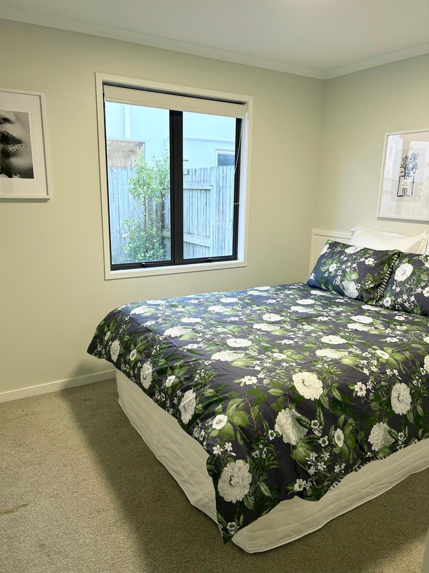 Luxury Retreat Ultimate Location - 2 Bedrooms 2 Bathrooms Mount Maunganui Exteriör bild