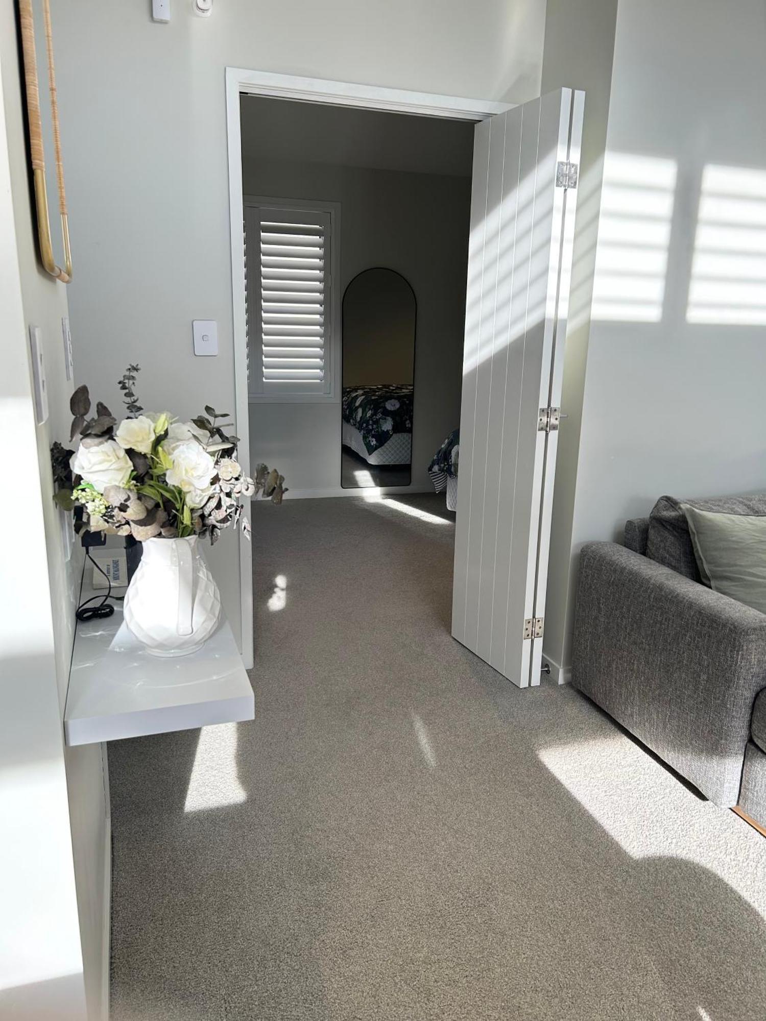 Luxury Retreat Ultimate Location - 2 Bedrooms 2 Bathrooms Mount Maunganui Exteriör bild